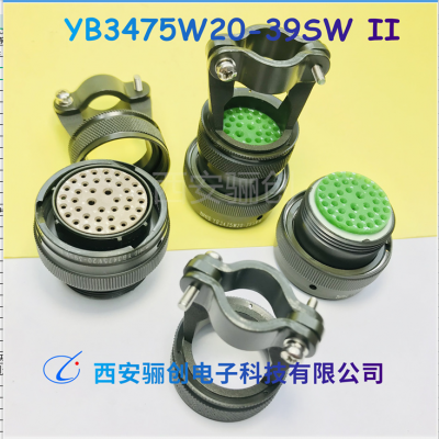 Բ YB3476W18-32SNII ͷӲ괴Ӧ