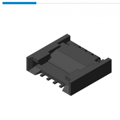 JAE/B/FA1010SA1-R8000