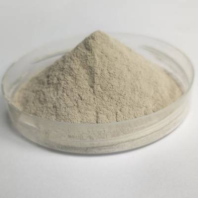 铝银导电粉 玻银导电粉 铜银导电粉 镍银导电粉 纯银导电粉 电磁屏蔽材料