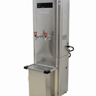 京明华商用开水器 ZK-bE9-90步进式电热开水器 程控式电开水机