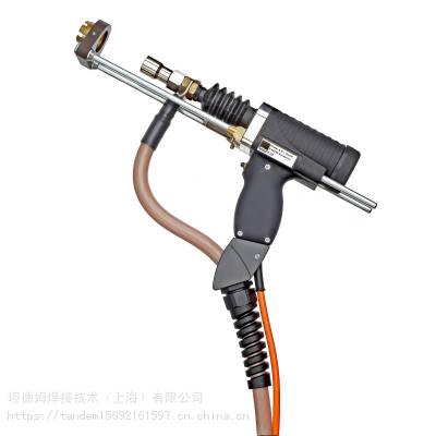 德国KOCO SK22 拉弧螺柱焊枪