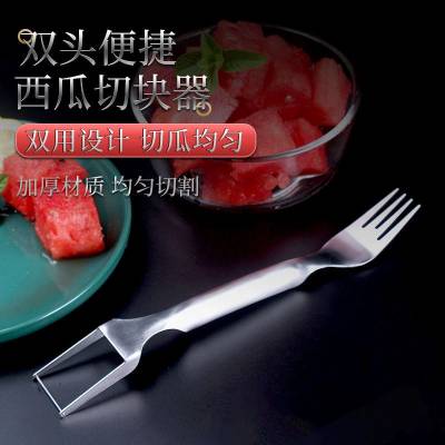 пƬϷָ ๦ܲ