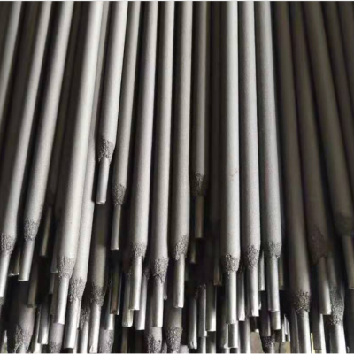 e55系列焊条e55电焊条e55焊条e55合金焊条价格