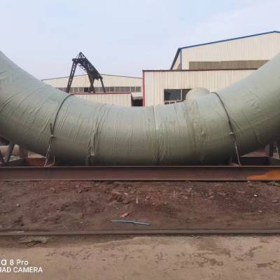 ASTM ASME A ӳѹͷ 趨