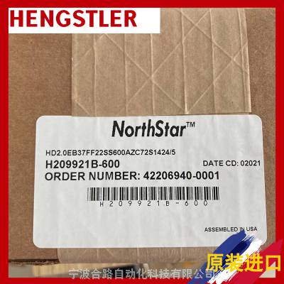 ӱӦGEBER RI58-O/ 1000ES.41KA-F0HENGSTLER