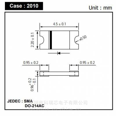 GC20GLH ZOWIE VF PDF 