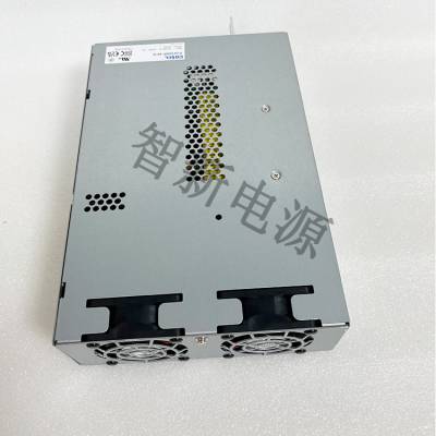 COSEL PJA1500F-24-G صԴ 