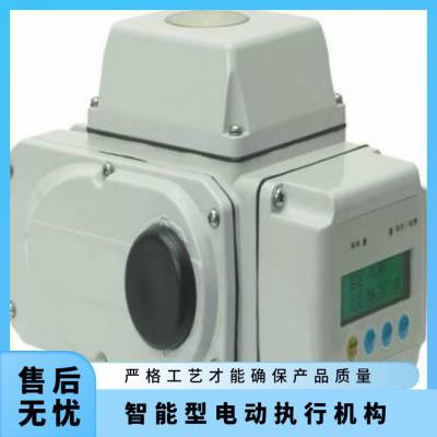 ſ KZQ12-10L KZQ-L 綯ִ մ 