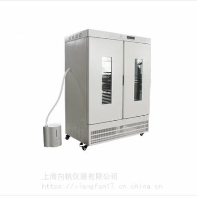 LHH-500GҩƷȶ500***ȶ
