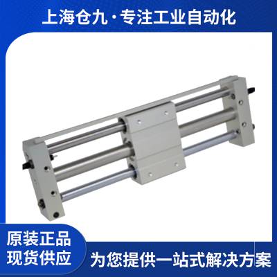 厂家直供RMT16X700SA亚德客/AirTAC无杆气缸 全新现货 咨询