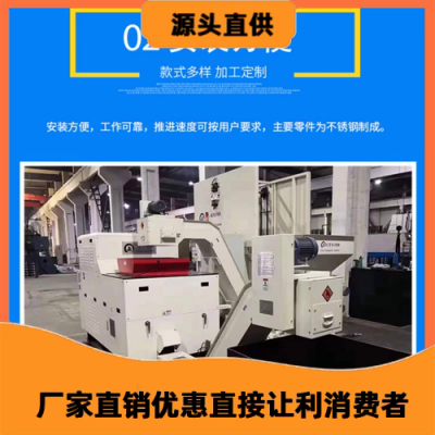 SDL4220ӱʽм CKW84100ǻм