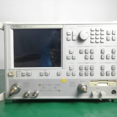 ۡޡάްAnritsu37369A 