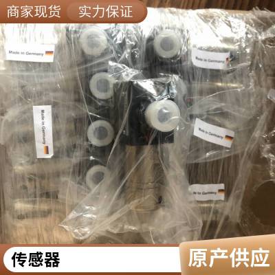 HYDAC滤芯0160D003BN4HC 过滤器加工厂 品牌制造商