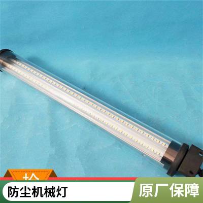 LEDǻƻþʾƷˮ