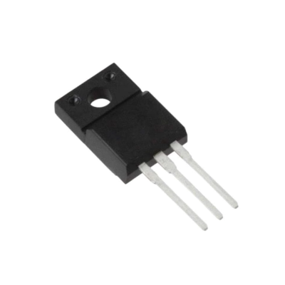 全新原装现货 TK3***65W TO-220SIS 场效应管(MOSFET)