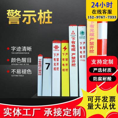 添 ֱ־׮ Դͷ ֹѡ 趨