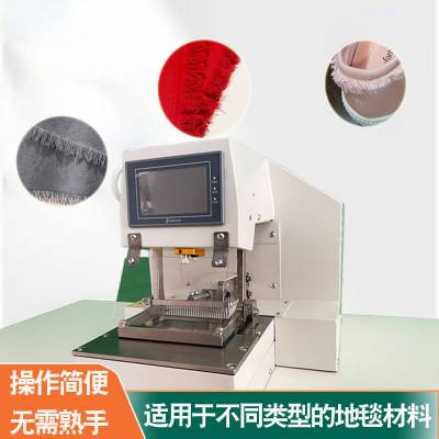 ҳƷYUJIAN߻ ЬΧջ װһ