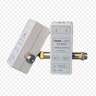 ˼У׼67Ghz20209LA10MHz67GHzеУ׼