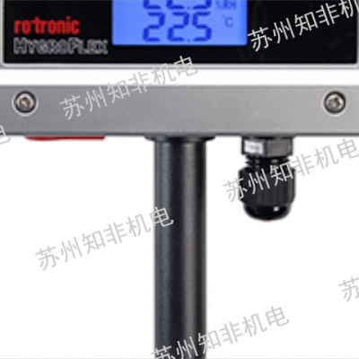 htc-1ʪȼ ֪ǻ豸Ӧ