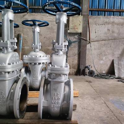 ֻ DN350 ֲ Z40H-300LB ASMEբ  ***