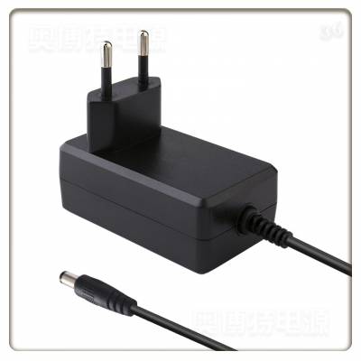 UL 1310/IEC 62368/IEC 61558׼9V3.***Դ