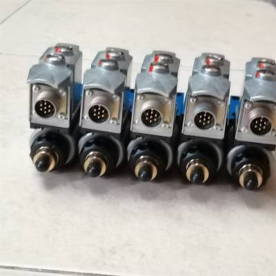 专注原产原装现货 力士乐R900422149 MG20G1X/