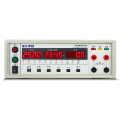  ǵIDI6119 ӵص 100A 