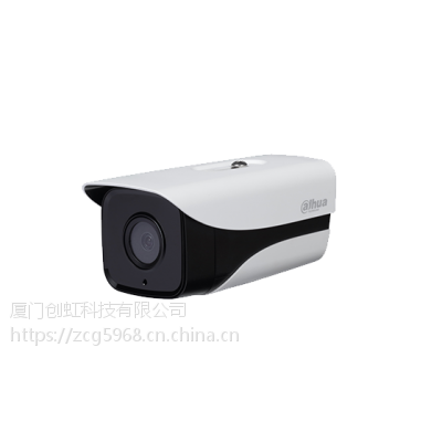 200ǹʽDH-IPC-HFW1230M-I1
