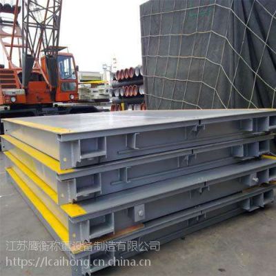 �Ž��еذ� ӥ��scs���� 100�ֵذ���ѱ��ۣ���װ