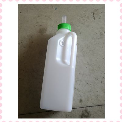 ֳ豸 Сιƿ ιƿ