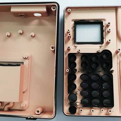 导电漆导电铜漆导电镍漆导电银漆导电漆加工喷油