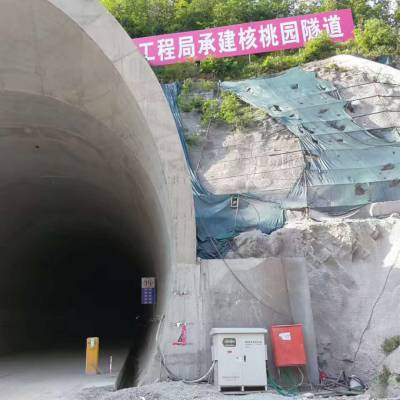 隧道升压变压器 隧道油式稳压器