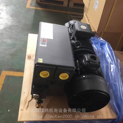 ¹ ձR50302D ձάձ