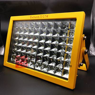 úվLEDͶ120W.÷ͺ