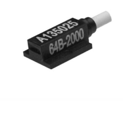 SAE J211淶ļٶȴ64BǳʺϼӦ