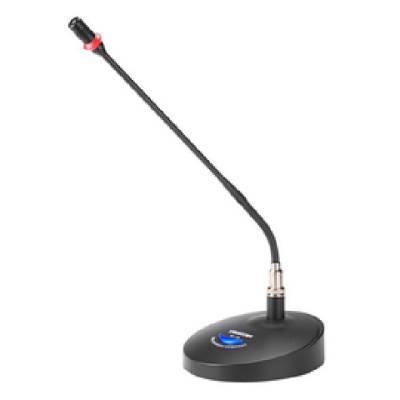 ڹӦʤMS-138߻˷̨ʽ㲥쾱ݻͲ