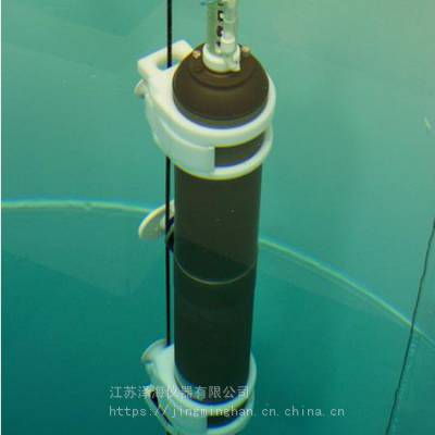 ¶۲ϵͳIce Tethered Profilerϵ