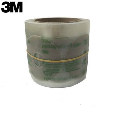 3M268Lճʽ  ɰֽ3籡Ĥ ĥɰֽ