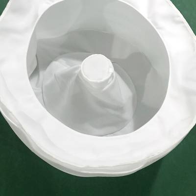 工业制糖制药三足离心机滤布 脱水机滤布滤袋刮刀式离心机