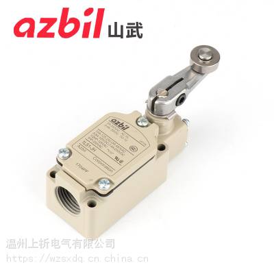 ɽEN60947-5-1λг΢SL1-A SL1-P SL1-D H B E AK DK