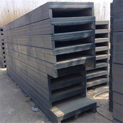 【泄爆功能 网架板 河北十公分天基板供应商】价格_厂家 - 中国供应商