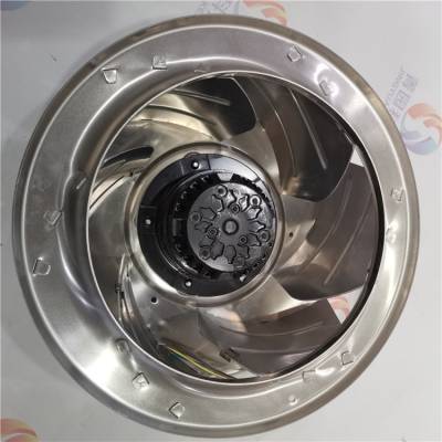 ·ͳյͨϿķFans-tech˴AG360A2-AG5-00