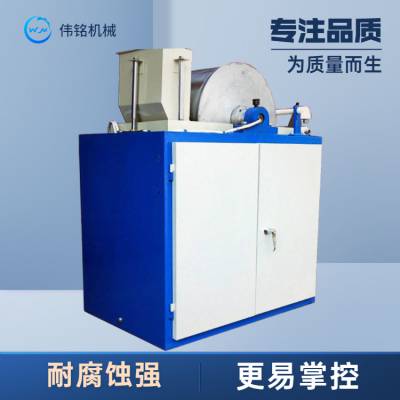 ʵʪʽѡ CRS-400300 ڴȿѡʵ