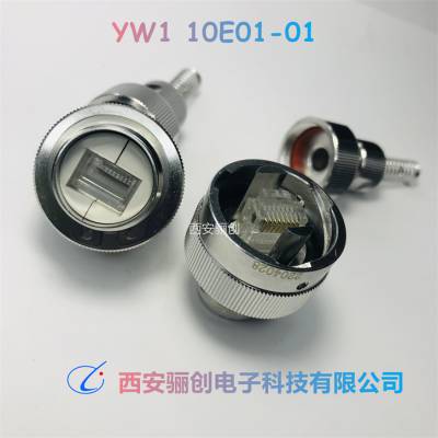 Բ YW120F01S1 ͷսӲǰѯ