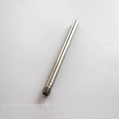 高能点火器系列、点火器、燃烧器专用点火器、点火器优质厂家