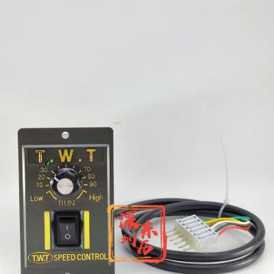 TWT SPEED CONTROLͥרõ200W 220V