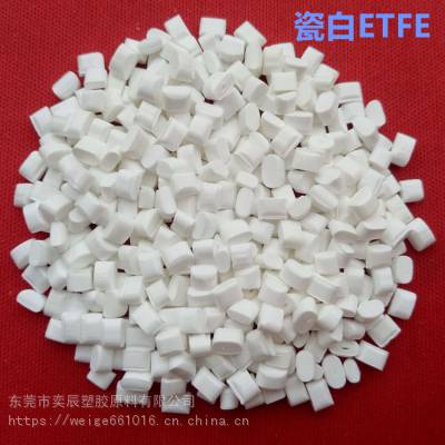 ɫF40 ˮ׳ETFE ǿETFE Ժע