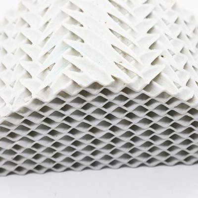 Ӧ΢մɹש ΢մɹ˰ ΢׹ש ש250*250*60mm