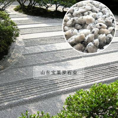 Ӧ ɰ ֥ɰ ɰ 1-2mm 2-4mm