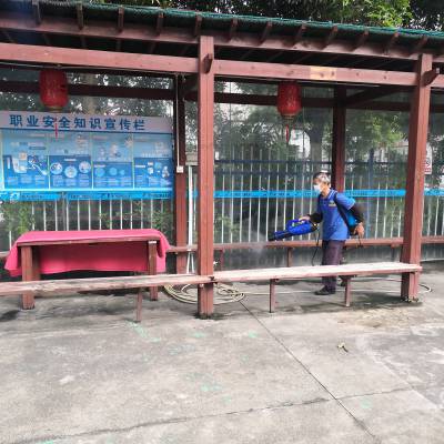 惠州工厂除臭虫什么价格杀虫灭鼠